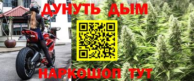 СК Бузулук